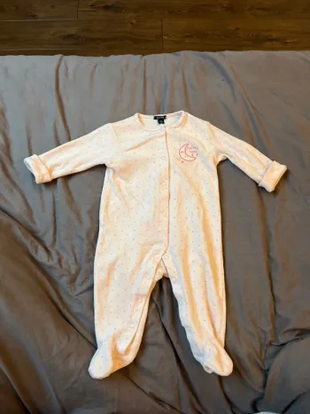 Pyjama