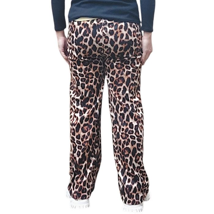 Magnifique pantalon neuf tendance - photo numéro 2