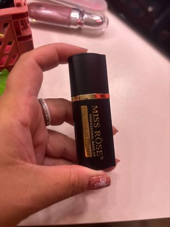 Crayon noir ou Liner