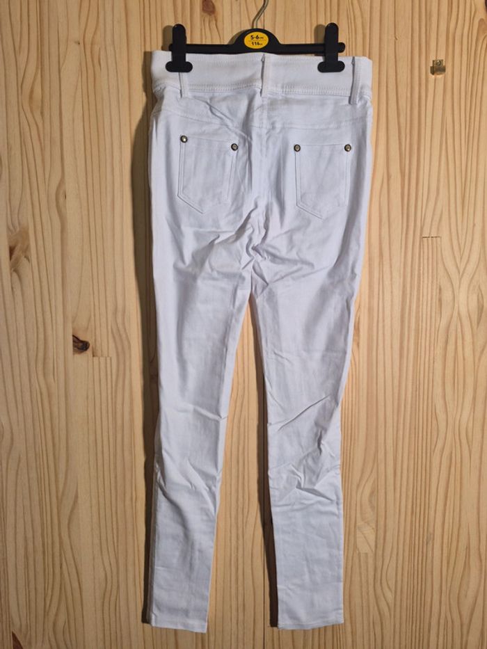 Pantalon - photo numéro 6