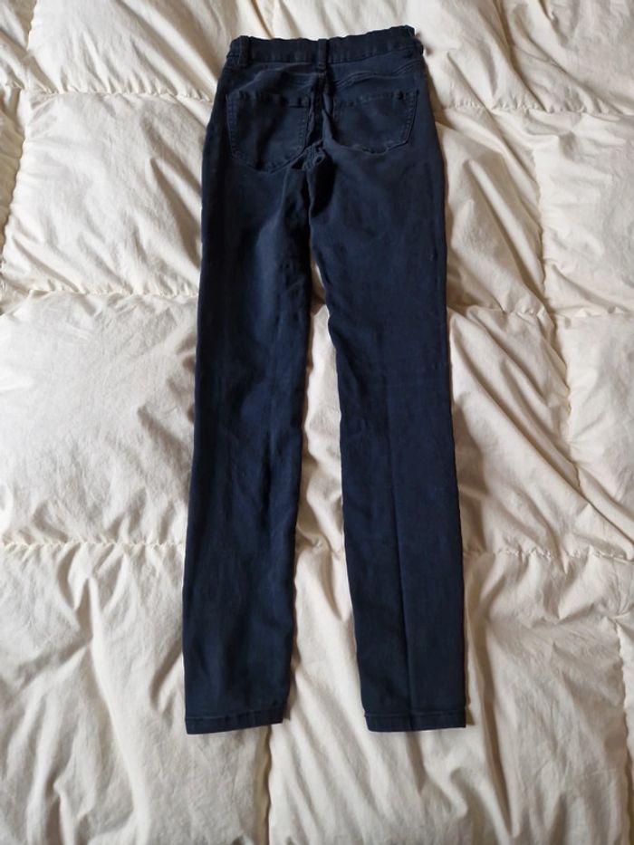 Lot de vêtements enfants 7 - photo numéro 14