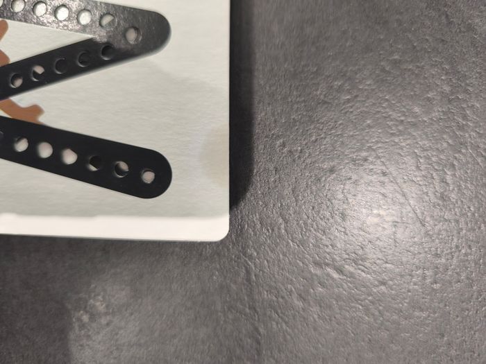 J'écris l'alphabet - photo numéro 3