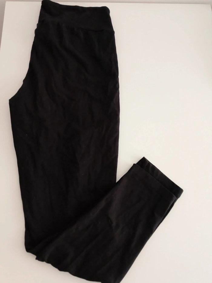 Legging Primark