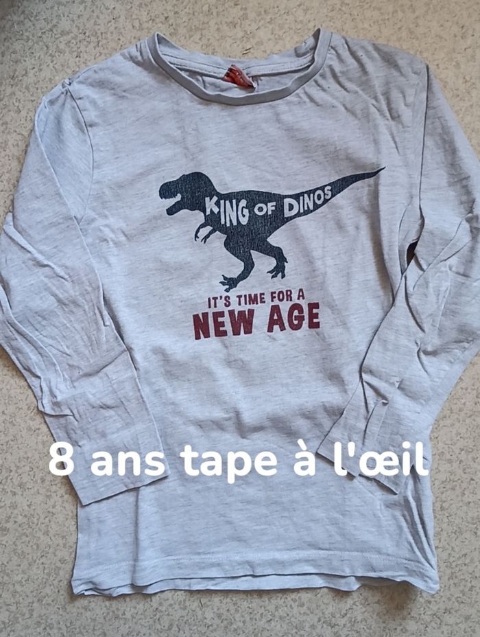 Maillot