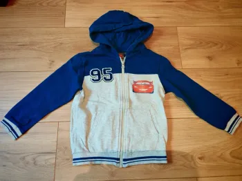 Gilet cars