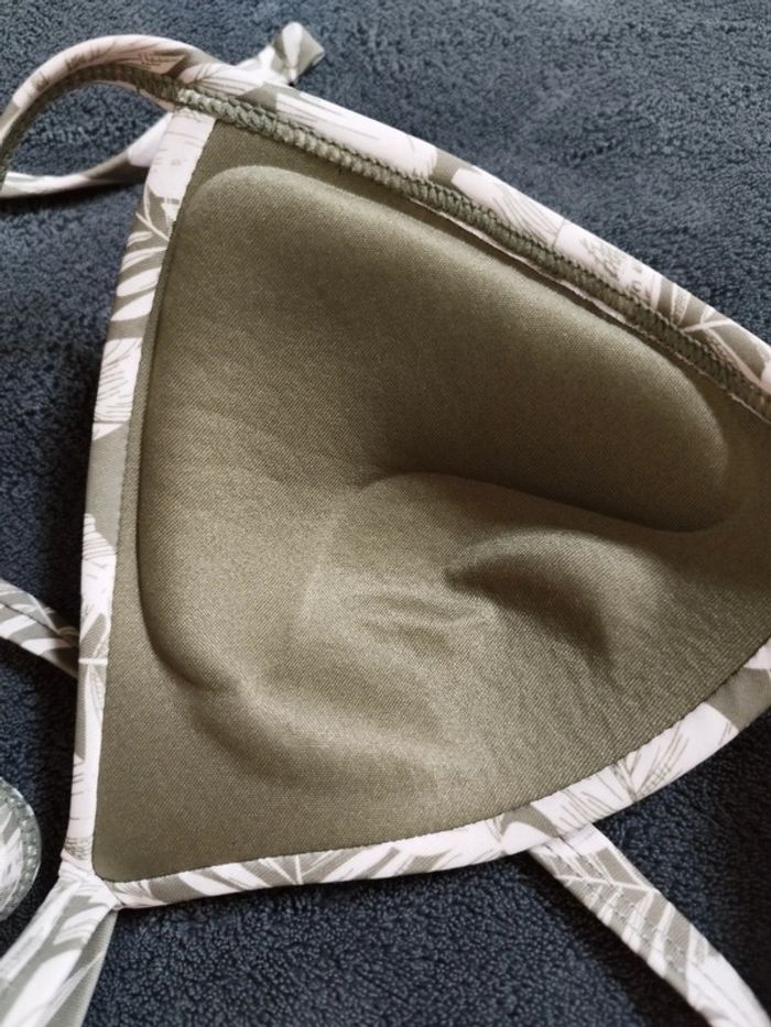 Maillot de bain - photo numéro 4