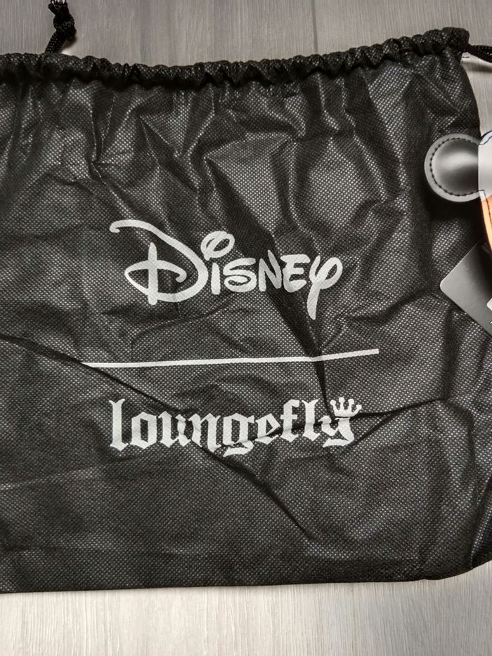 Ears Disney Halloween - photo numéro 6