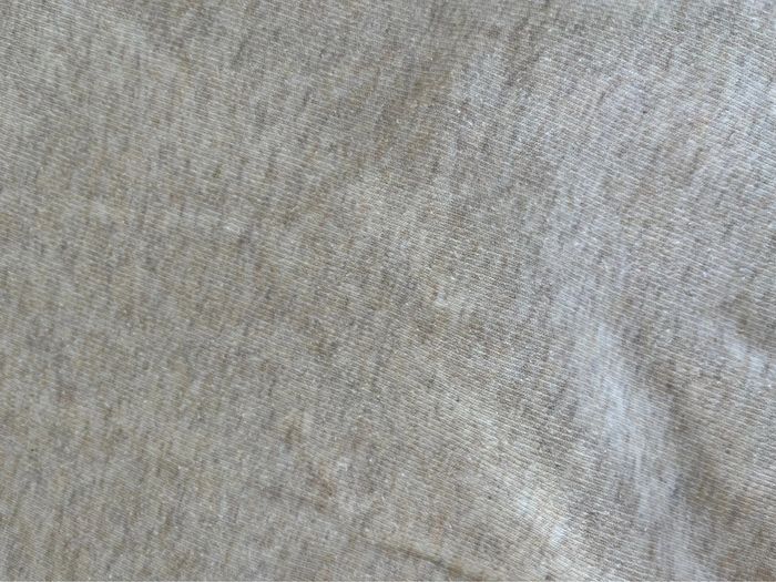 👶 Pull garçon à capuche – Kiabi – 24 mois - photo numéro 5
