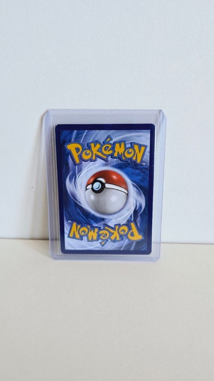 Énergie Plante Holo Cosmo - EV3.5 - 151 - FR - photo numéro 2