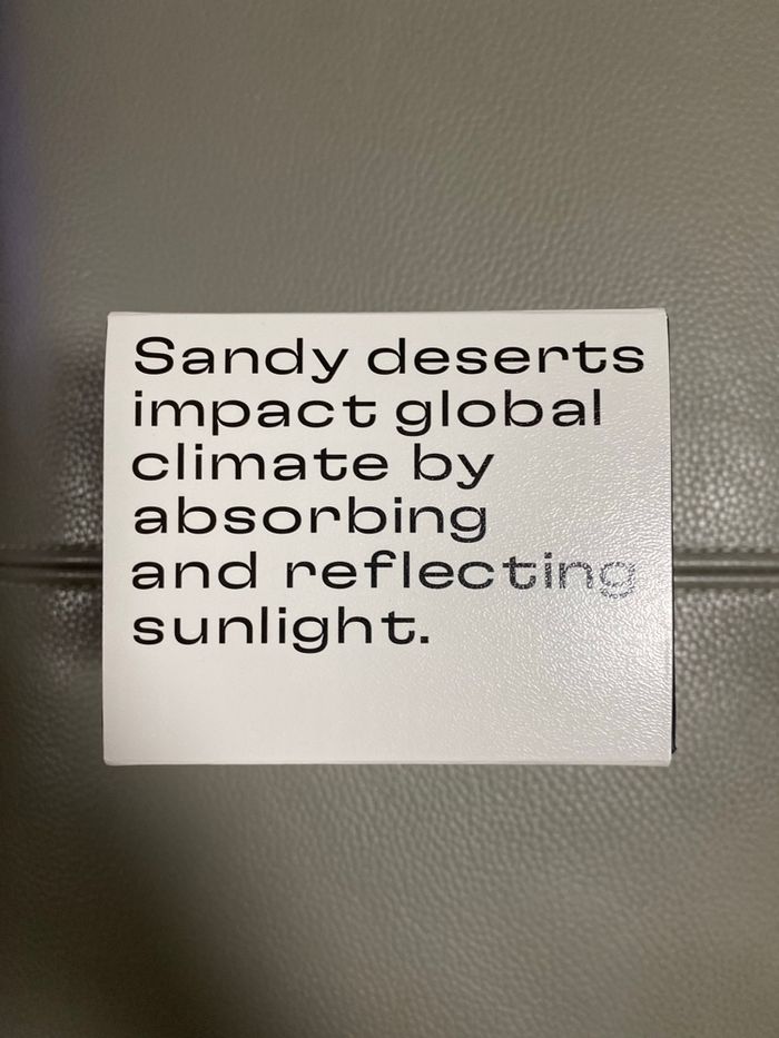 Omega x Swatch Speedmaster Moonswatch - photo numéro 9