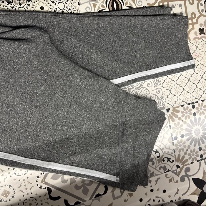 Pantalon de sport L - photo numéro 4