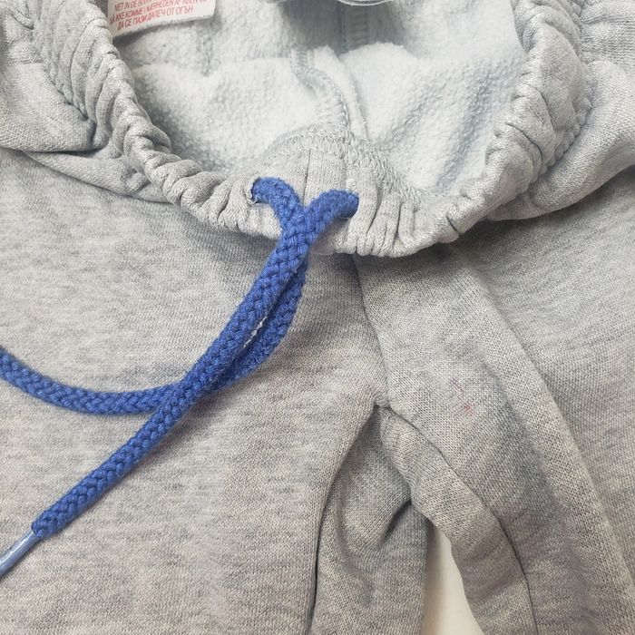 Jogging Adidas taille 3/4ans - photo numéro 4