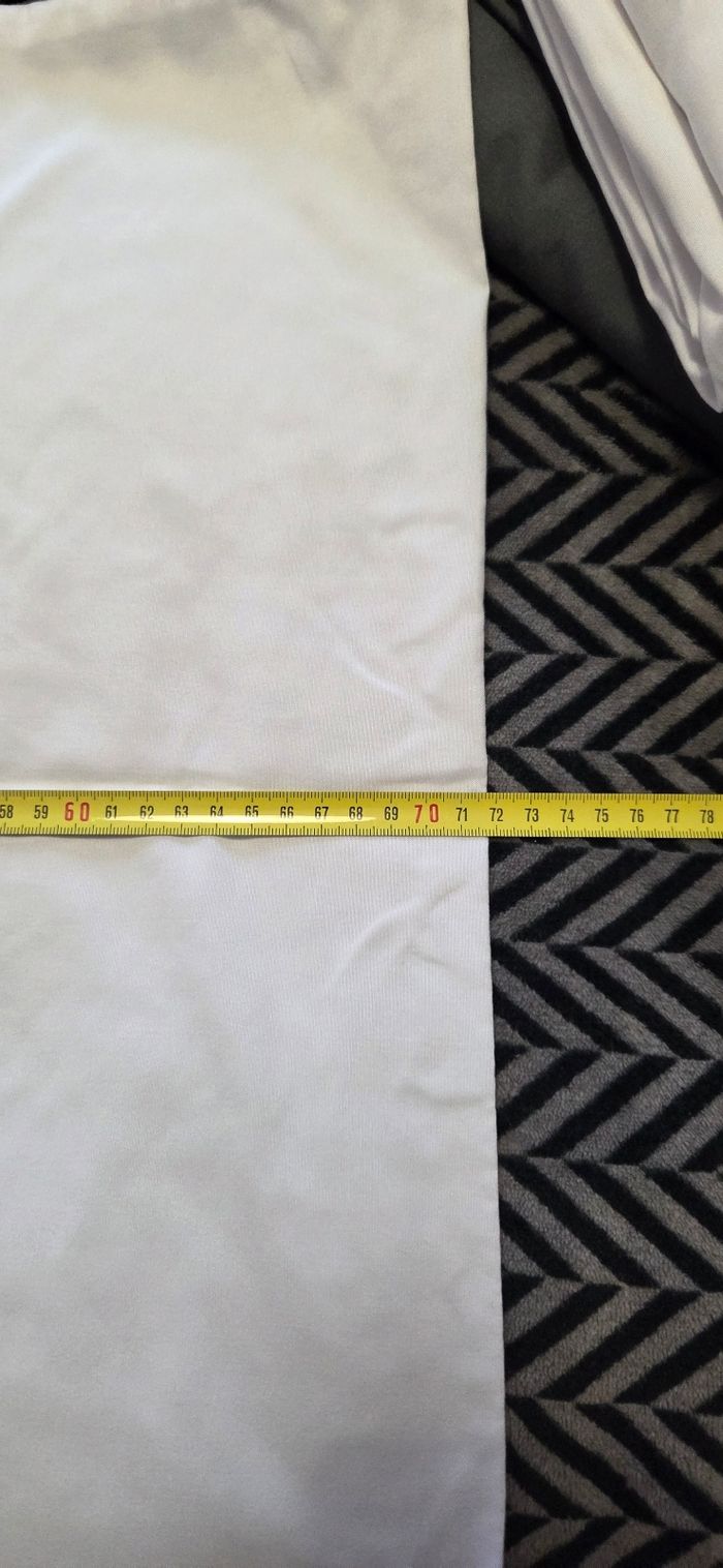 Couette lestée 7 kg Cura Of Sweden + 2 housses + 2 taies + sac de transport - photo numéro 6