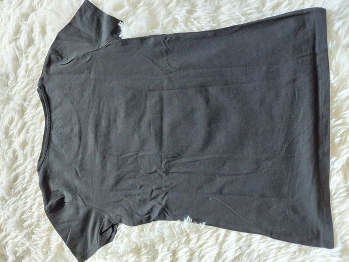 Tee Shirt Kaporal - photo numéro 4