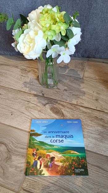 Livre
