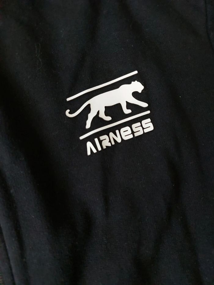 Veste Airness neuve - photo numéro 4