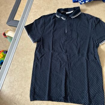 Polo Jules