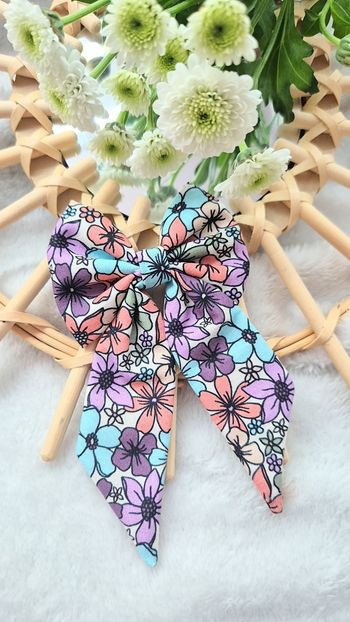 Barrette