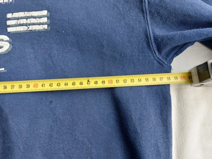 Sweat Adidas Taille L - photo numéro 10