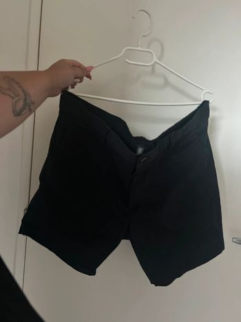 Short chino homme taille 36