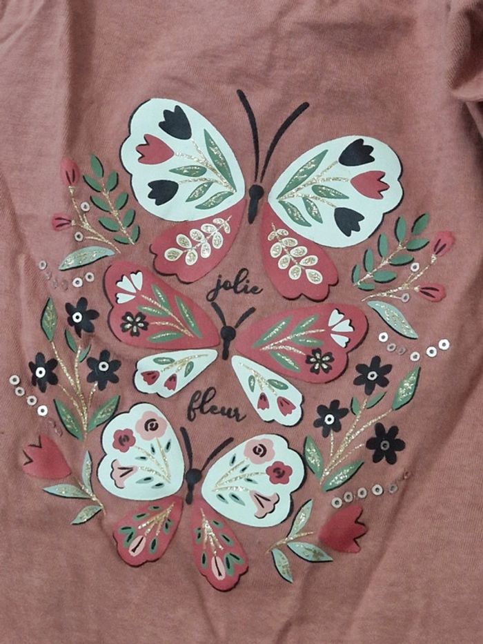 Offert pour tout achat - photo numéro 4