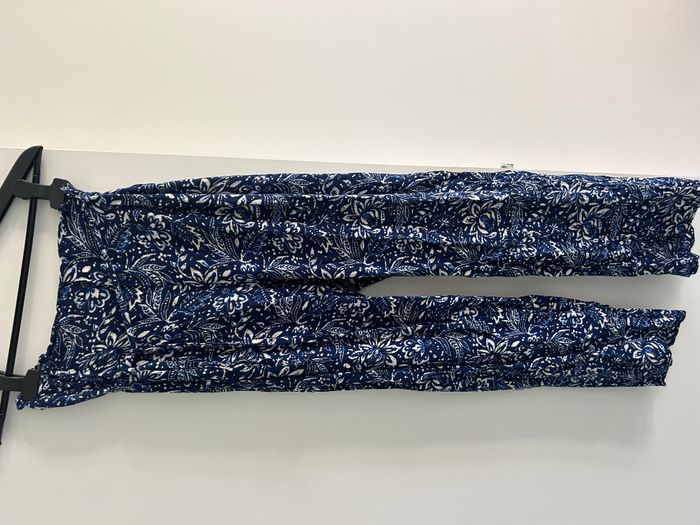Pantalon large kiabi - photo numéro 6