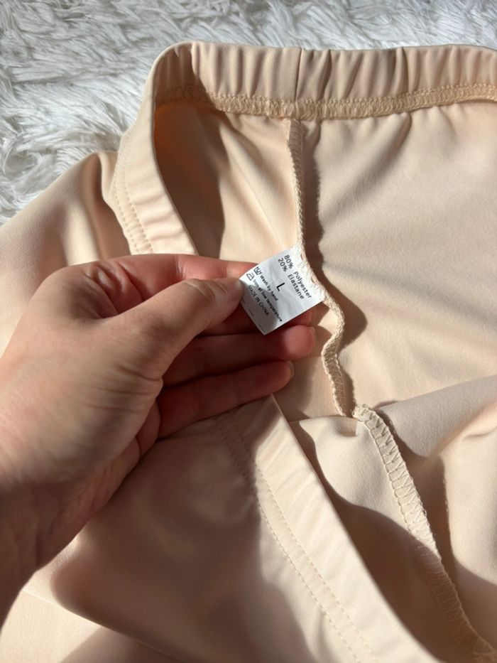 Pantalon femme - photo numéro 5