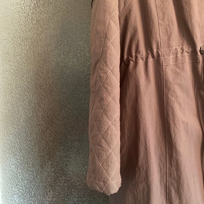 Manteau - photo numéro 6