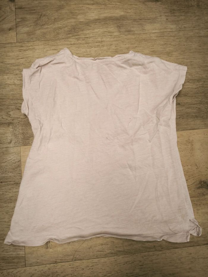 Ensemble papillons 4ans - photo numéro 6