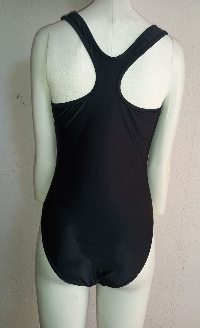 Maillot de bain 38/40 - photo numéro 5