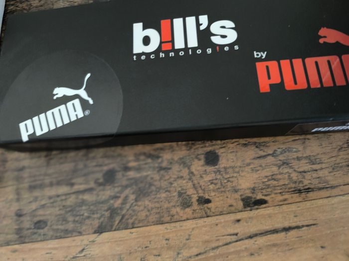 Montre pour femme - photo numéro 2