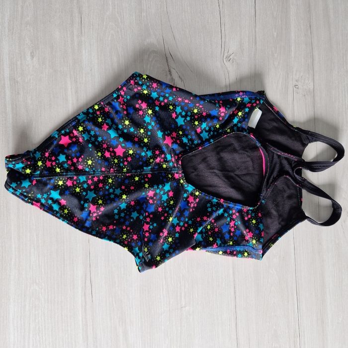 Maillot de bain - photo numéro 2