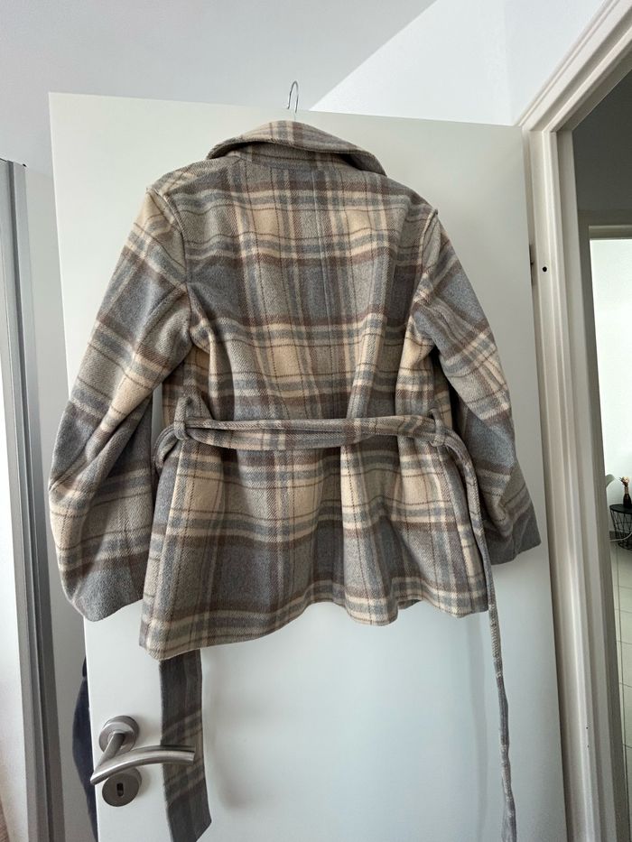 Manteau/veste - photo numéro 3