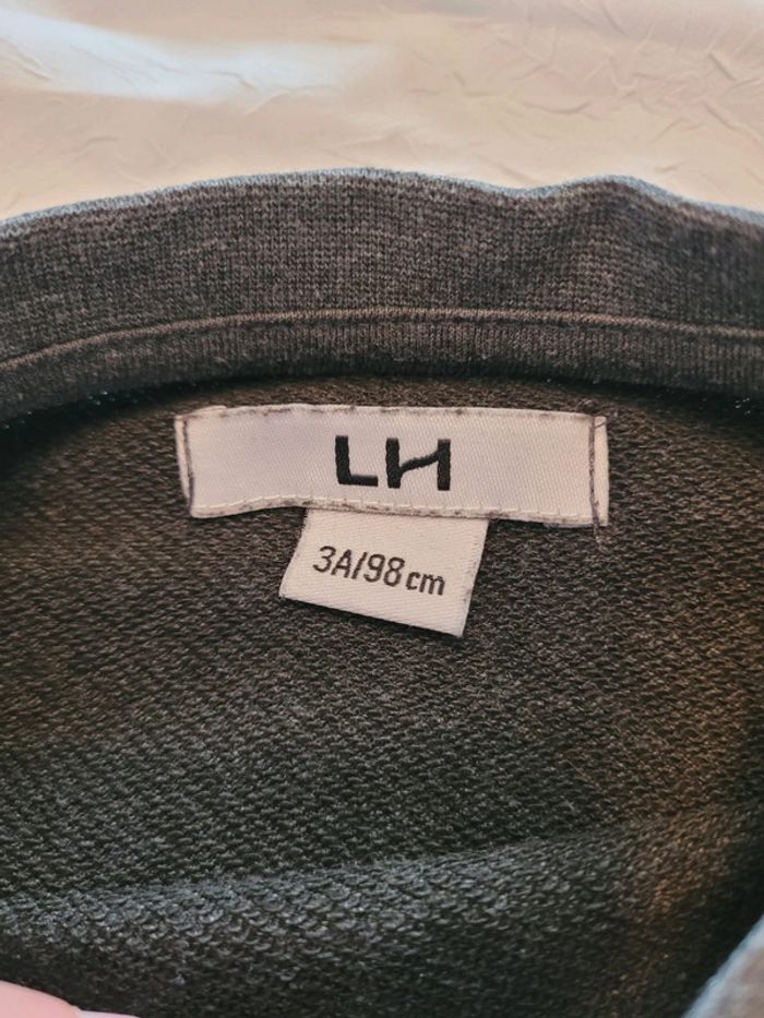 Ensemble - photo numéro 5