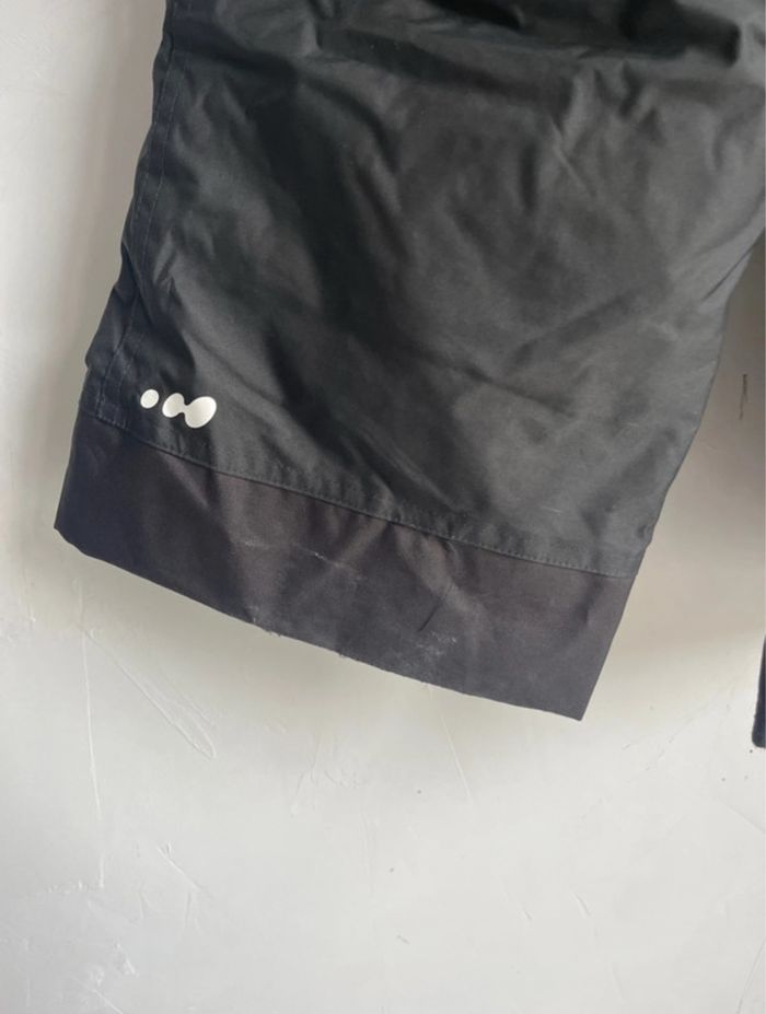 Pantalon ski mixte Wed’ze - photo numéro 4