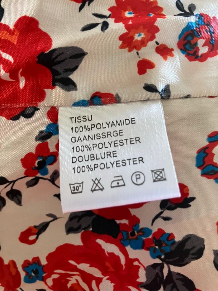 Veste femme - photo numéro 6