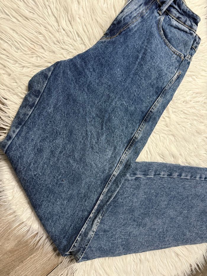 Jean taille 36 aucune usure excellent état - photo numéro 4
