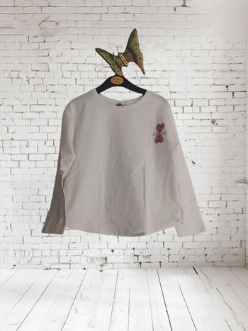 T-shirt 5a