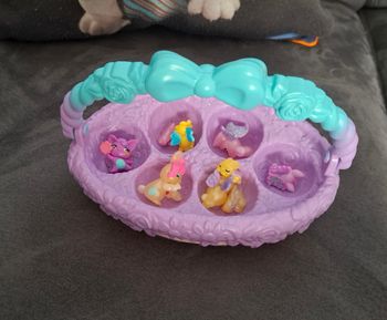 Hatchimals