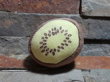 Accessoire pour dînette C. Spirit