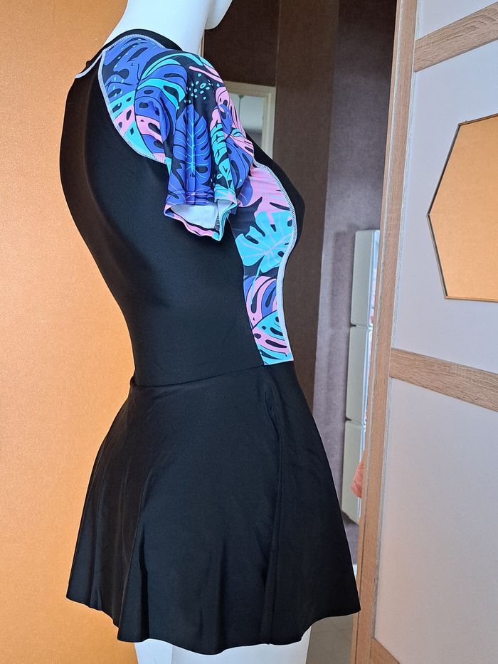 Maillot de bain Neuf - photo numéro 5