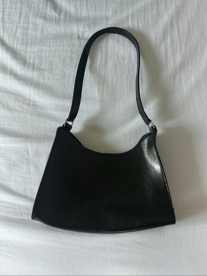 sac à main