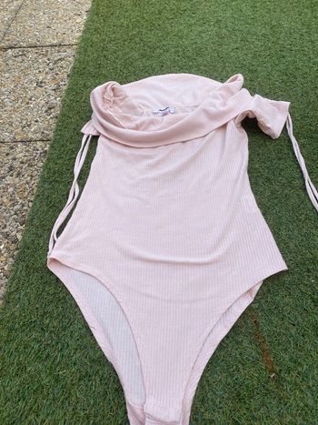 Body taille M