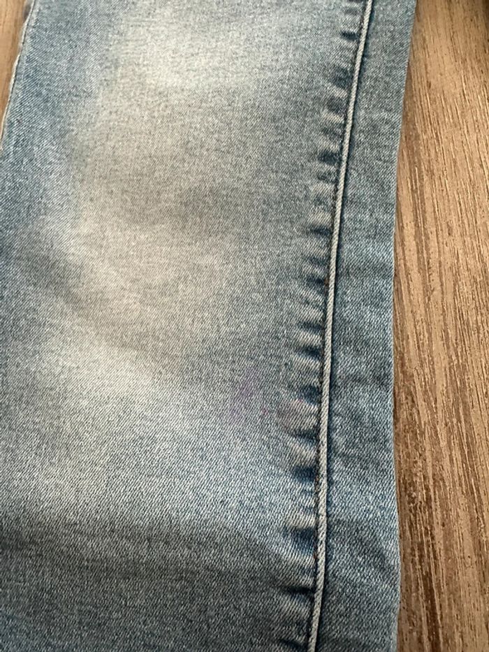 Jeans - photo numéro 7