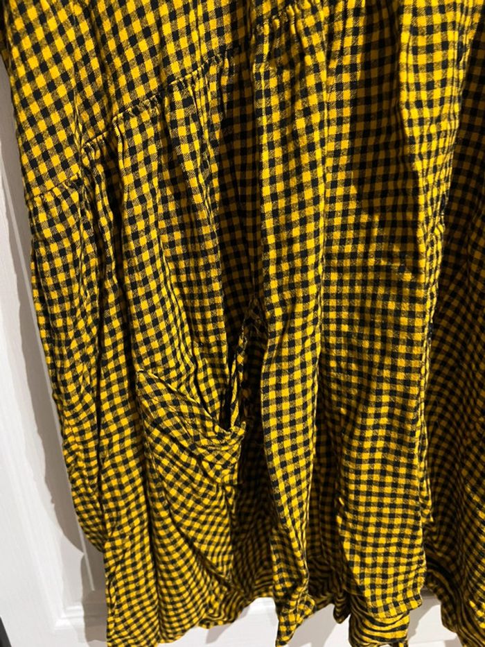 Robe Zara - photo numéro 2