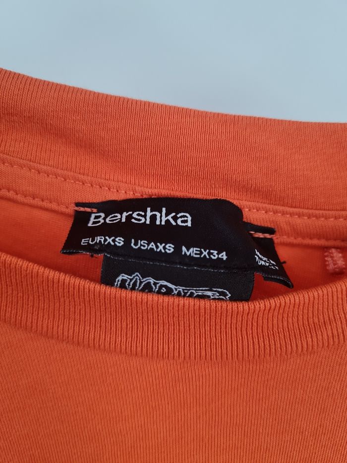 Teeshirt naruto - photo numéro 3