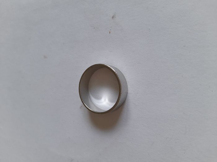 Bague - photo numéro 2
