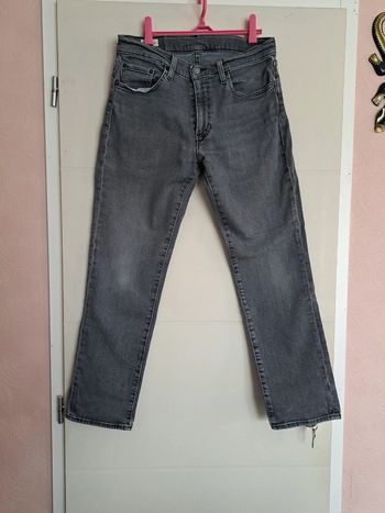 Jean 511