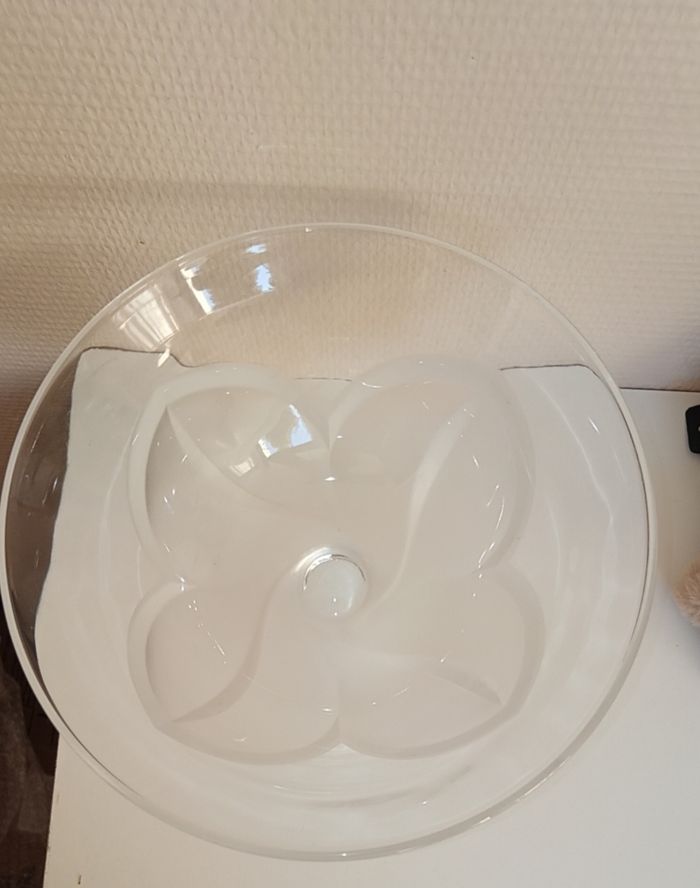 Coupe a fruits - photo numéro 2