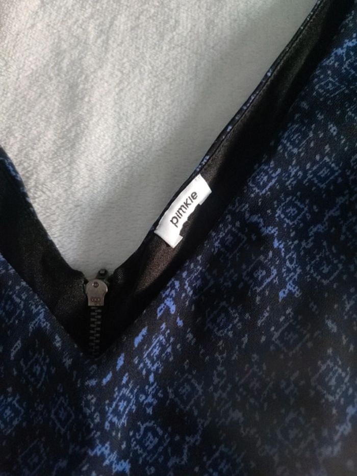 Robe Pimkie 38 - photo numéro 3